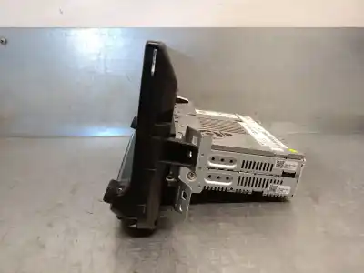 Second-hand car spare part multifunction display for kia ceed tourer (cd) 1.0 t-gdi oem iam references 96560j7670  96560j7670wk