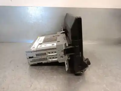 Second-hand car spare part multifunction display for kia ceed tourer (cd) 1.0 t-gdi oem iam references 96560j7670  96560j7670wk