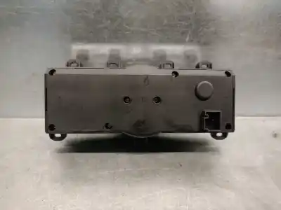 Автозапчастина б/у клімат-контроль для mercedes-benz clase r (w251, v251) r 350 4-matic (251.065, 251.165) посилання на oem iam a1648700189 03420860 lk 