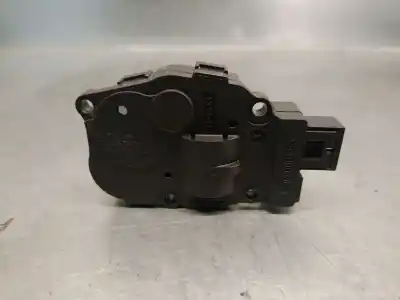 Автозапчастина б/у двигатель відкривання люків кондиціонація для MERCEDES-BENZ CLASE R (W251, V251) R 350 4-MATIC (251.065, 251.165) Посилання на OEM IAM 410475520  