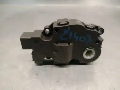 Автозапчасти б/у мотор открывания люков кондиционера за mercedes-benz clase r (w251, v251) r 350 4-matic (251.065, 251.165) ссылки oem iam 410475520  