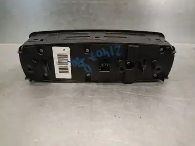 Second-hand car spare part left front power window switch for mercedes-benz clase r (w251, v251) r 350 4-matic (251.065, 251.165) oem iam references a2518300290  