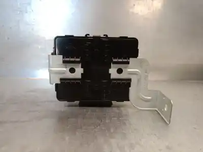 Second-hand car spare part electronic module for kia ceed tourer (cd) 1.0 t-gdi oem iam references 95300m6000 4e78j11000 