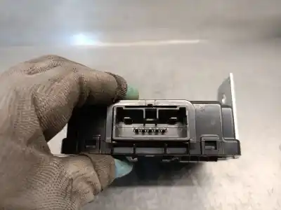 Second-hand car spare part electronic module for kia ceed tourer (cd) 1.0 t-gdi oem iam references 95300m6000 4e78j11000 