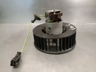 Second-hand car spare part heater blower motor for mercedes-benz clase r (w251, v251) r 350 4-matic (251.065, 251.165) oem iam references a1648350507