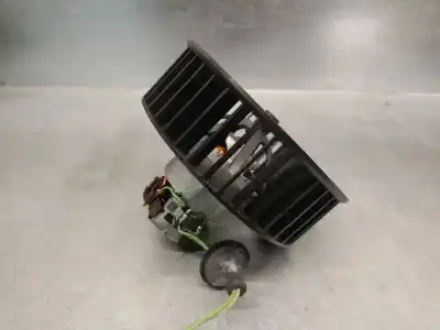 Автозапчасти б/у отопительный двигатель за mercedes-benz clase r (w251, v251) r 350 4-matic (251.065, 251.165) ссылки oem iam a1648350507  