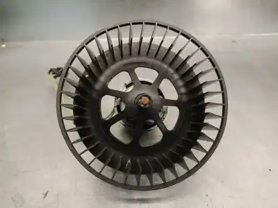 Автозапчасти б/у отопительный двигатель за mercedes-benz clase r (w251, v251) r 350 4-matic (251.065, 251.165) ссылки oem iam a1648350507  