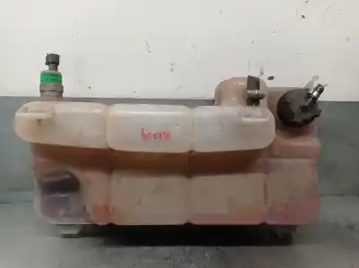 Автозапчастина б/у  для IVECO DAILY IV FURGÓN  Посилання на OEM IAM 504122311  504122311