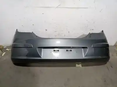 Автозапчасти б/у чистый насос за kia ceed tourer (cd) 1.0 t-gdi ссылки oem iam 985102w500