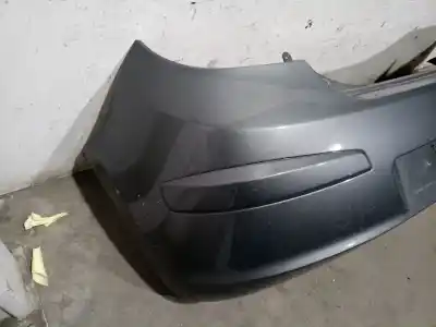 Автозапчасти б/у чистый насос за kia ceed tourer (cd) 1.0 t-gdi ссылки oem iam 985102w500  985102w500