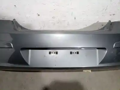 Автозапчасти б/у чистый насос за kia ceed tourer (cd) 1.0 t-gdi ссылки oem iam 985102w500  985102w500