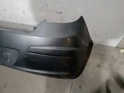 Автозапчасти б/у чистый насос за kia ceed tourer (cd) 1.0 t-gdi ссылки oem iam 985102w500  985102w500