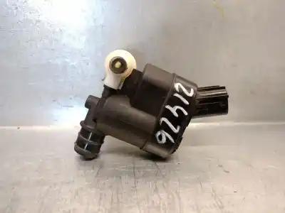 Pezzo di ricambio per auto di seconda mano pompa pulita per kia ceed tourer (cd) 1.0 t-gdi riferimenti oem iam 985102w500  985102w500