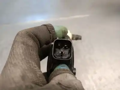 Pezzo di ricambio per auto di seconda mano pompa pulita per kia ceed tourer (cd) 1.0 t-gdi riferimenti oem iam 985102w500  985102w500