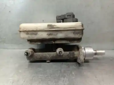 Автозапчасти б/у тормозной насос за IVECO DAILY IV FURGÓN 35C12 V, 35C12 V/P, 35S12 V, 35S12 V/P ссылки OEM IAM 21027999  