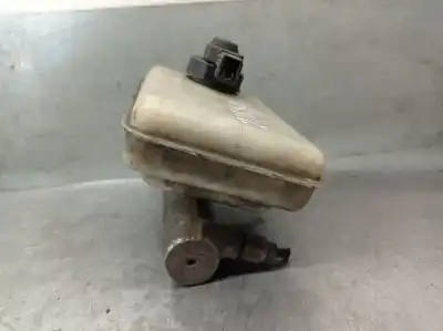 Автозапчасти б/у тормозной насос за iveco daily iv furgón 35c12 v, 35c12 v/p, 35s12 v, 35s12 v/p ссылки oem iam 21027999  