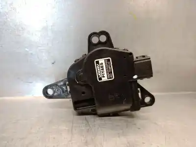 Автозапчастина б/у двигатель відкривання люків кондиціонація для KIA CEED TOURER (CD) 1.0 T-GDI Посилання на OEM IAM EA1F0EDFAD02  97159F2000