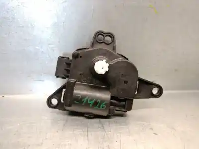 Peça sobressalente para automóvel em segunda mão motor de abertura da comporta de sofagem por kia ceed tourer (cd) 1.0 t-gdi referências oem iam ea1f0edfad02  97159f2000