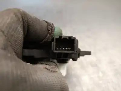 Peça sobressalente para automóvel em segunda mão motor de abertura da comporta de sofagem por kia ceed tourer (cd) 1.0 t-gdi referências oem iam ea1f0edfad02  97159f2000