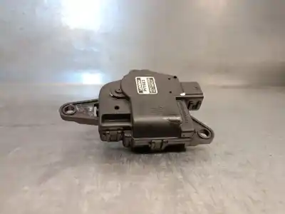 Peça sobressalente para automóvel em segunda mão motor de abertura da comporta de sofagem por kia ceed tourer (cd) 1.0 t-gdi referências oem iam ea1f0edfad02  97159f2000