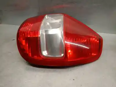 Автозапчасти б/у рог за kia ceed tourer (cd) 1.0 t-gdi ссылки oem iam 96611j7000