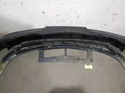 Second-hand car spare part right rearview mirror for mercedes-benz clase r (w251, v251) r 350 4-matic (251.065, 251.165) oem iam references a2518100693  