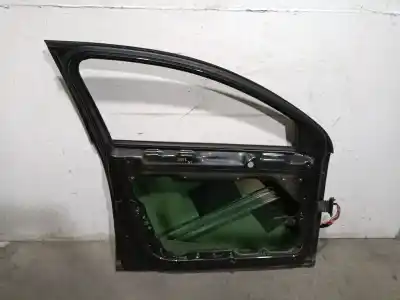 Second-hand car spare part right rearview mirror for mercedes-benz clase r (w251, v251) r 350 4-matic (251.065, 251.165) oem iam references a2518100693  