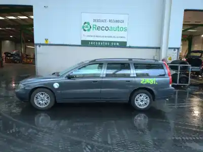 Автозапчасти б/у блок реле/предохранителей за kia ceed tourer (cd) 1.0 t-gdi ссылки oem iam 91940j7020  