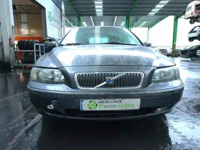Автозапчасти б/у блок реле/предохранителей за kia ceed tourer (cd) 1.0 t-gdi ссылки oem iam 91940j7020  