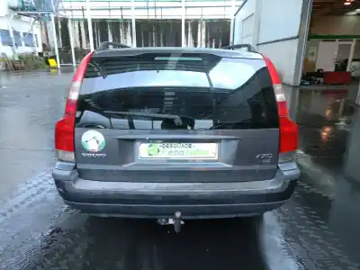 Автозапчасти б/у блок реле/предохранителей за kia ceed tourer (cd) 1.0 t-gdi ссылки oem iam 91940j7020  