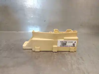 Автозапчасти б/у блок реле/предохранителей за kia ceed tourer (cd) 1.0 t-gdi ссылки oem iam 91940j7020  