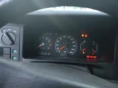 Автозапчасти б/у расширительный клапан за kia ceed tourer (cd) 1.0 t-gdi ссылки oem iam 97775j7500  