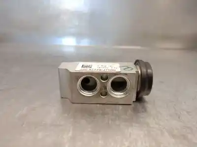 Pezzo di ricambio per auto di seconda mano valvola di espansione per kia ceed tourer (cd) 1.0 t-gdi riferimenti oem iam 97775j7500  
