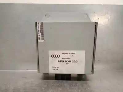 Автозапчасти б/у цилиндр сцепления за kia ceed tourer (cd) 1.0 t-gdi ссылки oem iam 41600g3100  41600g3100