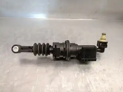 Автозапчасти б/у цилиндр сцепления за KIA CEED TOURER (CD) 1.0 T-GDI ссылки OEM IAM 41600G3100  41600G3100