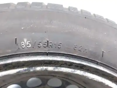 Автозапчасти б/у внутренний свет за kia ceed tourer (cd) 1.0 t-gdi ссылки oem iam 928913sxxx  928913s000wk