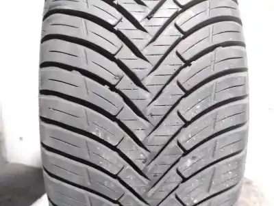 Автозапчасти б/у внутренний свет за kia ceed tourer (cd) 1.0 t-gdi ссылки oem iam 928913sxxx  928913s000wk