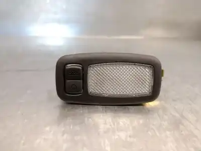 Peça sobressalente para automóvel em segunda mão luz interior por kia ceed tourer (cd) 1.0 t-gdi referências oem iam 928913sxxx