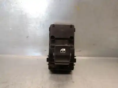 Peça sobressalente para automóvel em segunda mão Botão / Interruptor Elevador Vidro Dianteiro Direito por KIA CEED TOURER (CD) 1.0 T-GDI Referências OEM IAM 93575J7000  93581J7050