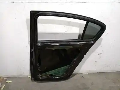 Автозапчасти б/у внутренний свет за kia ceed tourer (cd) 1.0 t-gdi ссылки oem iam 928923sxxx  928923s000wk