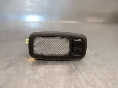 Peça sobressalente para automóvel em segunda mão luz interior por kia ceed tourer (cd) 1.0 t-gdi referências oem iam 928923sxxx
