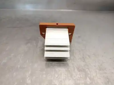 Peça sobressalente para automóvel em segunda mão resistência sofagem chauffage por kia ceed tourer (cd) 1.0 t-gdi referências oem iam 97235d2000  97235d2000