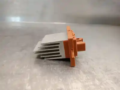 Peça sobressalente para automóvel em segunda mão resistência sofagem chauffage por kia ceed tourer (cd) 1.0 t-gdi referências oem iam 97235d2000  97235d2000