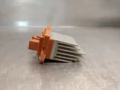 Peça sobressalente para automóvel em segunda mão resistência sofagem chauffage por kia ceed tourer (cd) 1.0 t-gdi referências oem iam 97235d2000  97235d2000