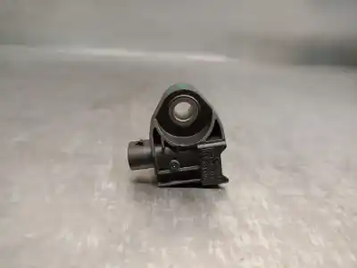 Peça sobressalente para automóvel em segunda mão sensor por kia ceed tourer (cd) 1.0 t-gdi referências oem iam 95920m6100