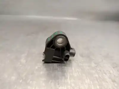 Peça sobressalente para automóvel em segunda mão sensor por kia ceed tourer (cd) 1.0 t-gdi referências oem iam 95920m6100  