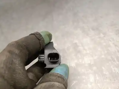 Peça sobressalente para automóvel em segunda mão sensor por kia ceed tourer (cd) 1.0 t-gdi referências oem iam 95920m6100  