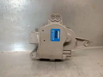 İkinci el araba yedek parçası klima kapaklari açma motoru için kia ceed tourer (cd) 1.0 t-gdi oem iam referansları ea1f0edfaa02  97154f2000