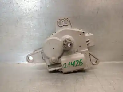 İkinci el araba yedek parçası klima kapaklari açma motoru için kia ceed tourer (cd) 1.0 t-gdi oem iam referansları ea1f0edfaa02  97154f2000