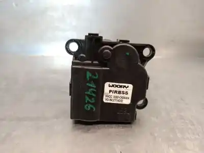 Peça sobressalente para automóvel em segunda mão motor de abertura da comporta de sofagem por kia ceed tourer (cd) 1.0 t-gdi referências oem iam d332ck8aa04